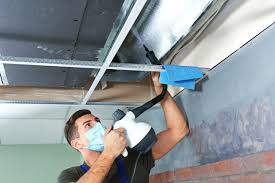 Air Duct Cleaning example 3