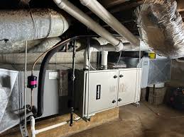 Air Duct Cleaning example 5