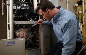Emergency HVAC Repair example 2