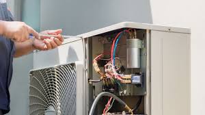 Emergency HVAC Repair example 3