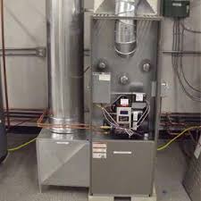 Furnace Repair example 7